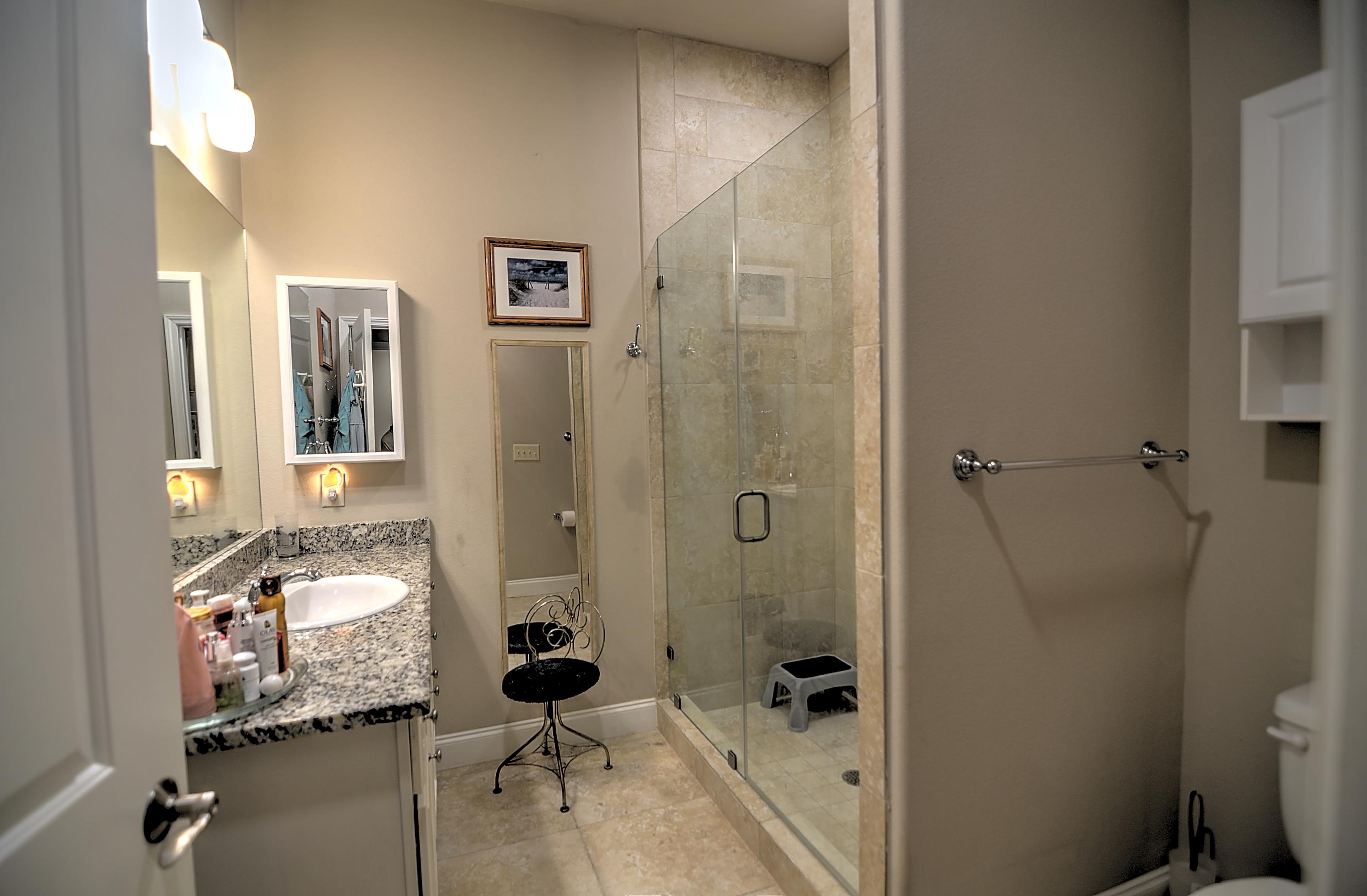 Alerio - Residential