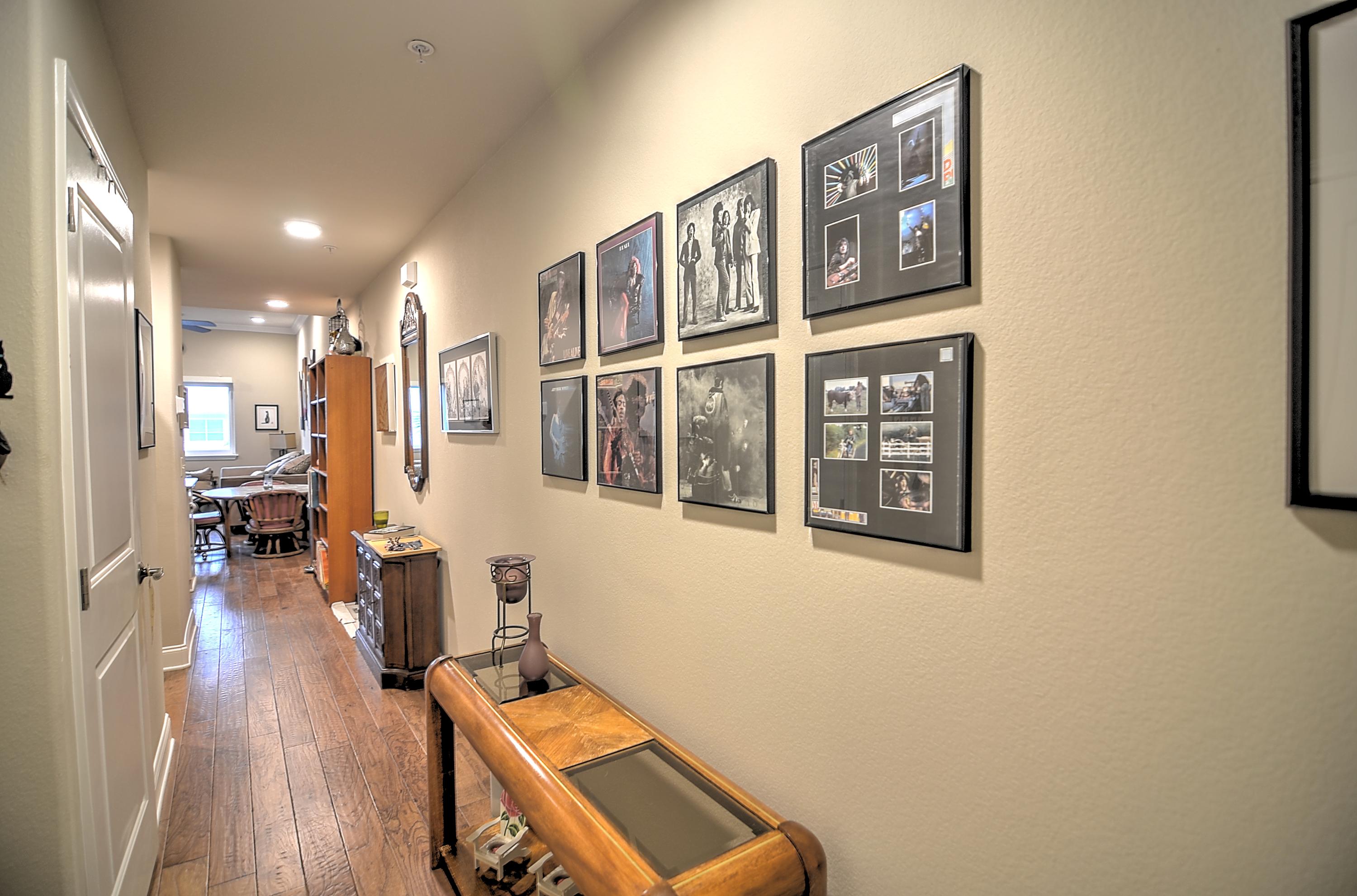 Alerio - Residential