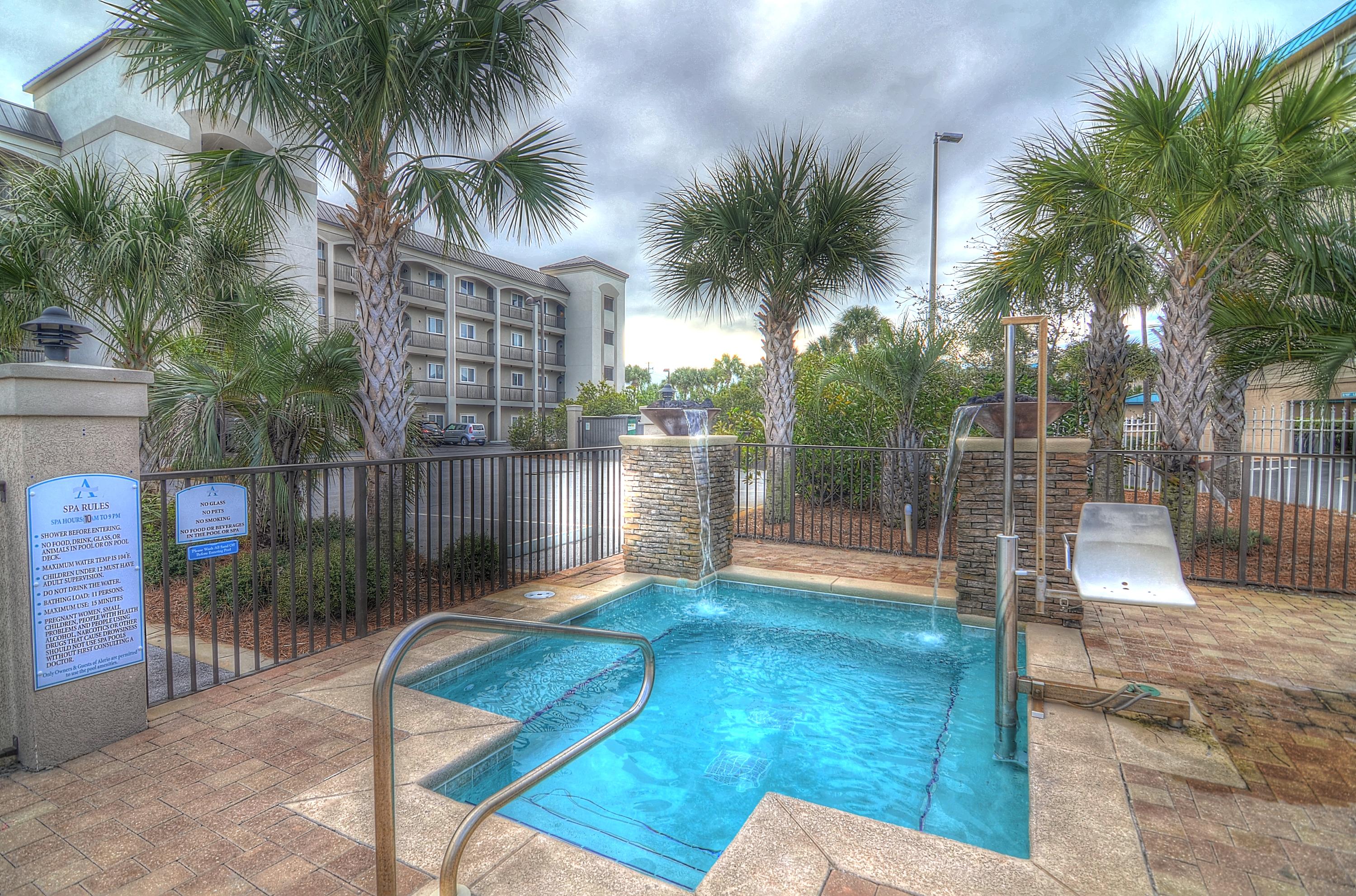 Alerio - Residential