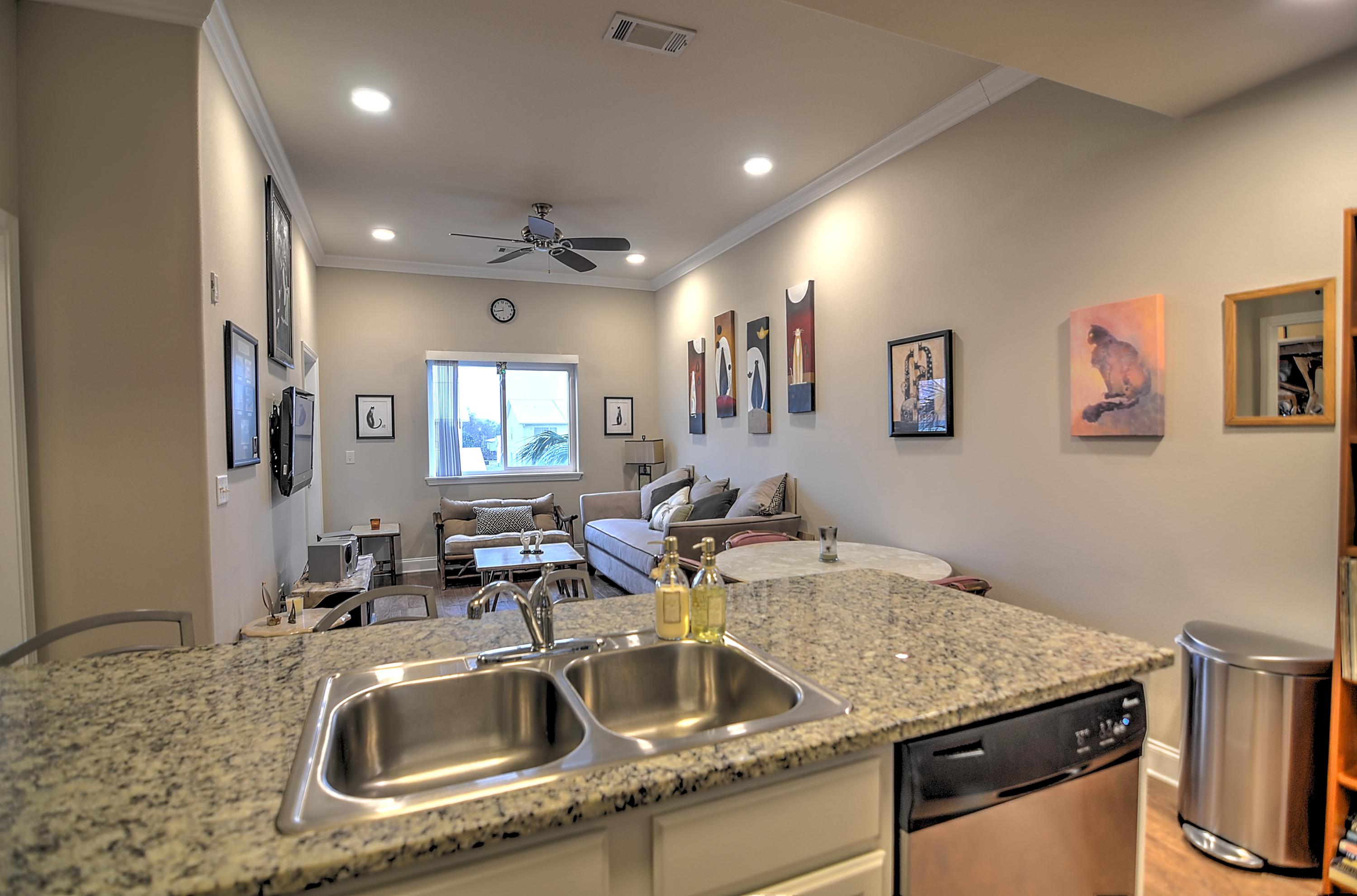 Alerio - Residential