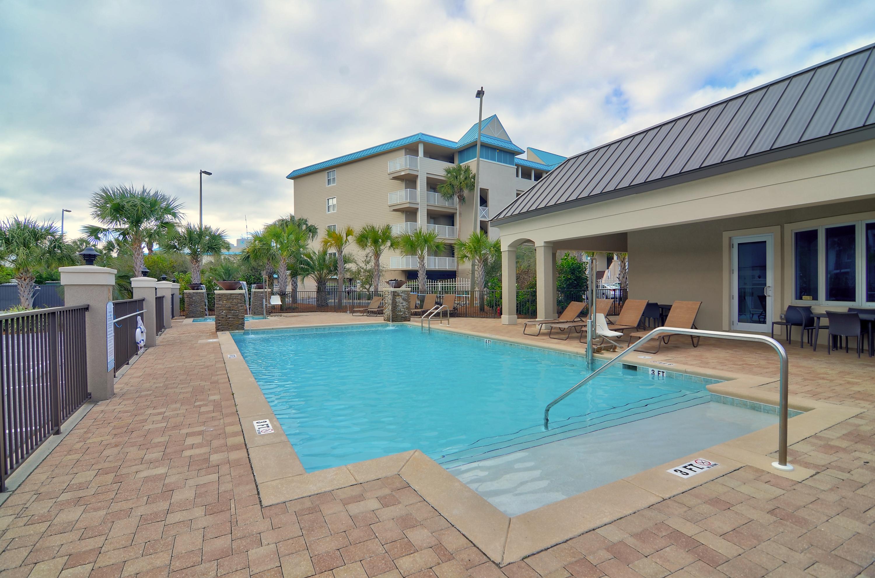 Alerio - Residential