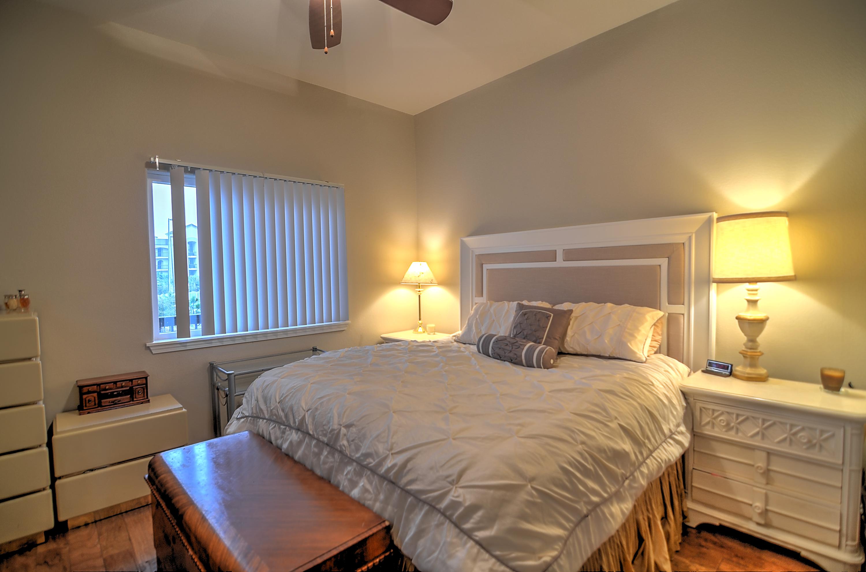 Alerio - Residential