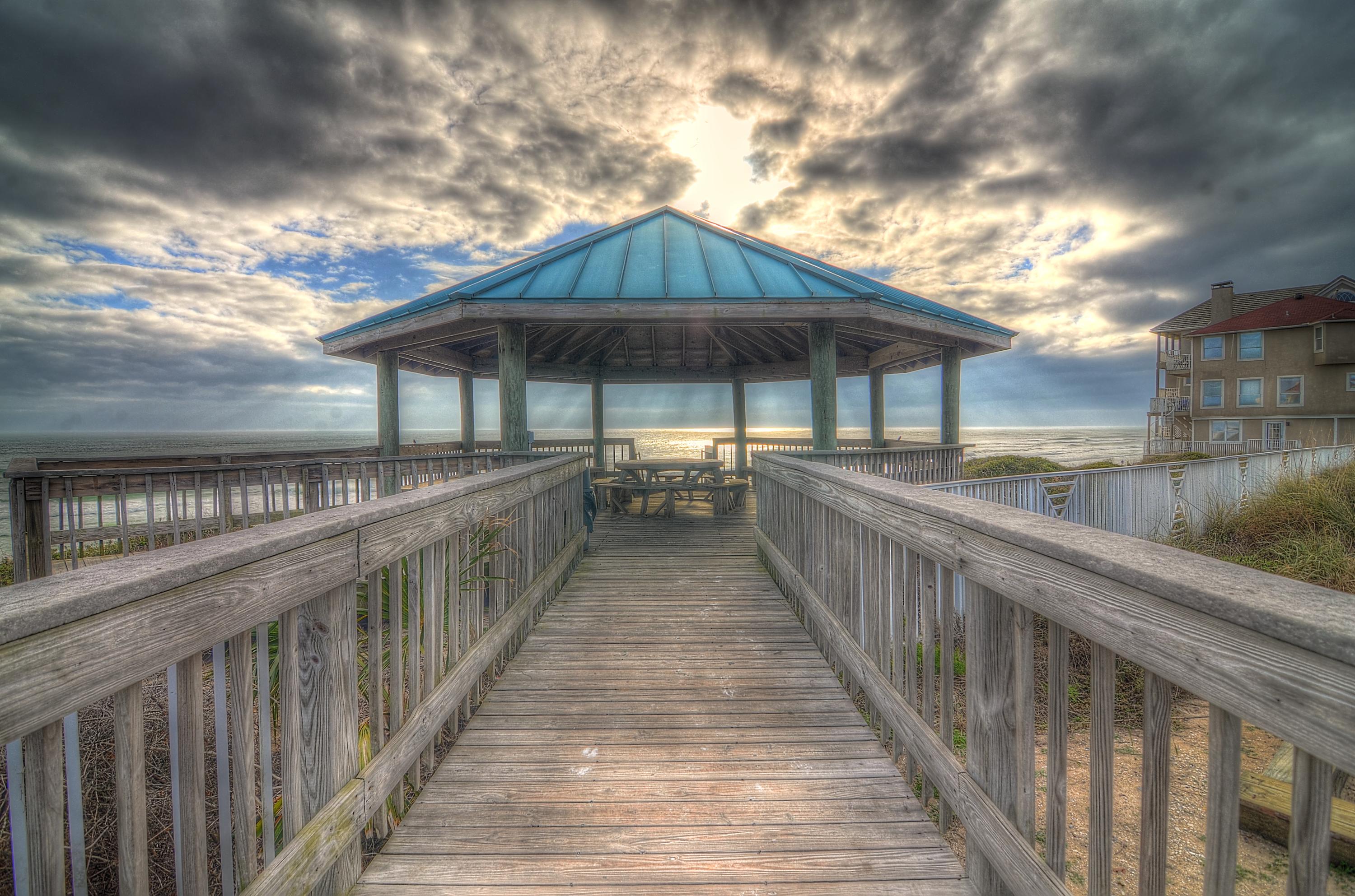 Alerio - Residential