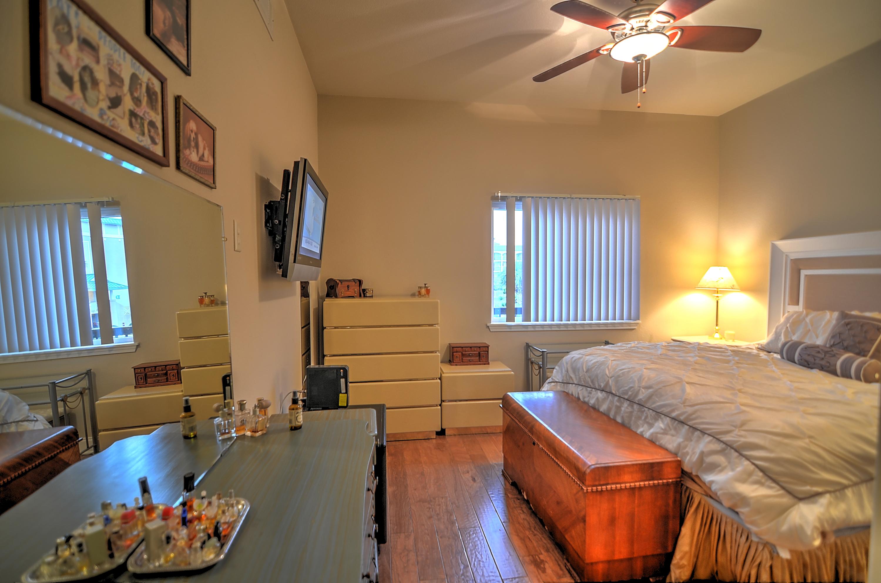 Alerio - Residential