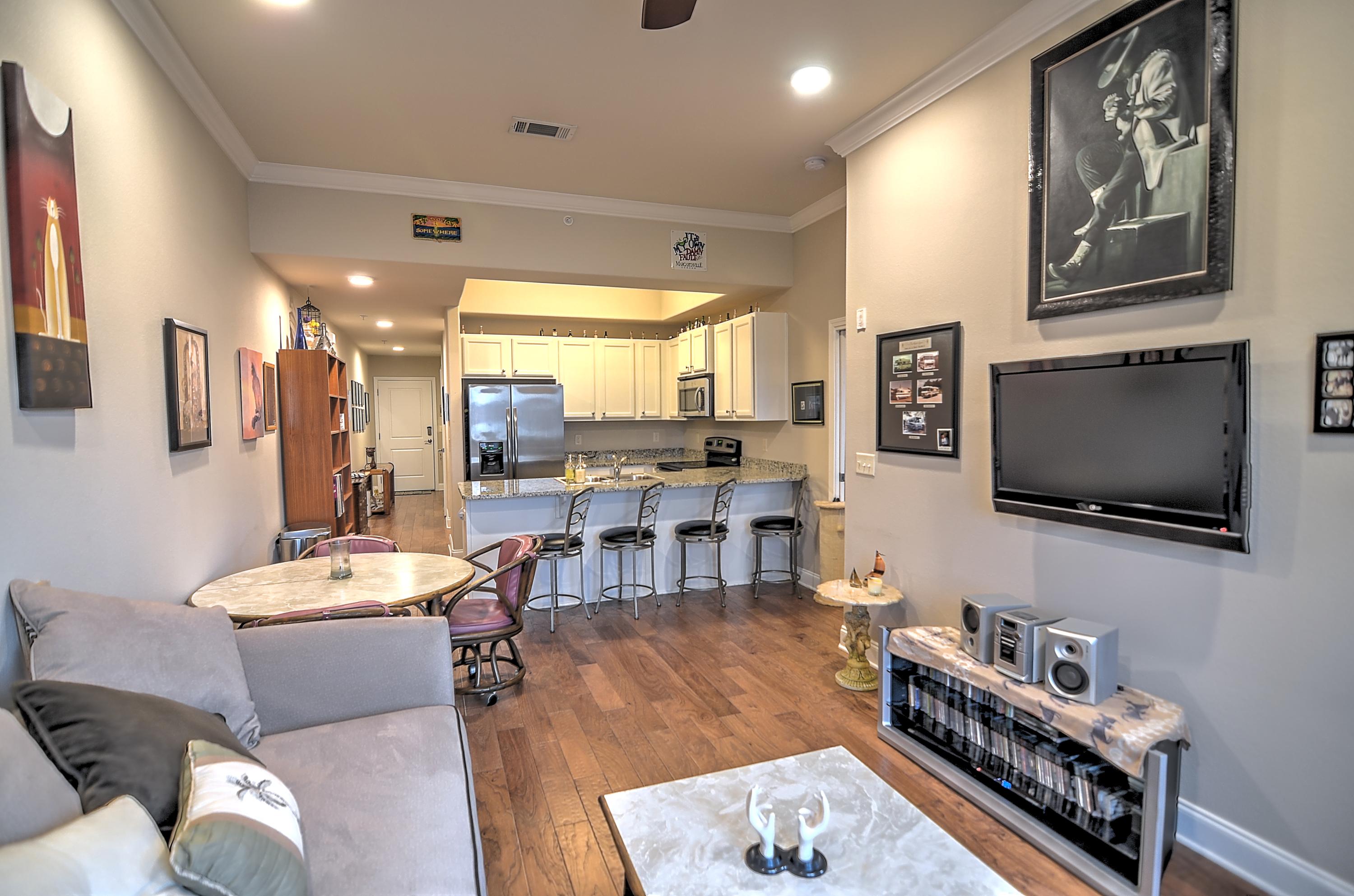 Alerio - Residential