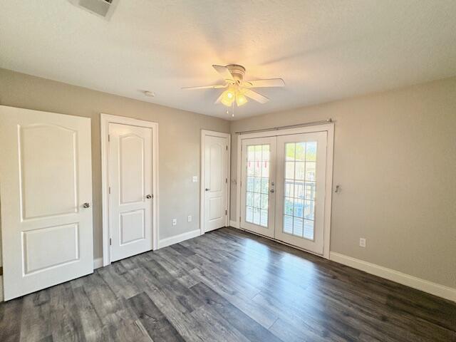 SHAY LIN - Residential Lease