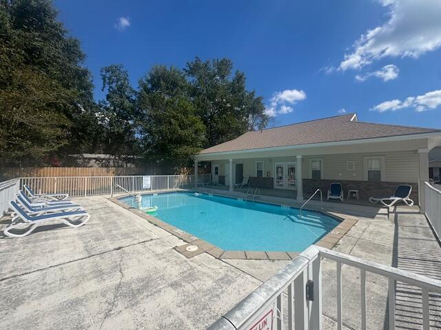 SHAY LIN - Residential Lease