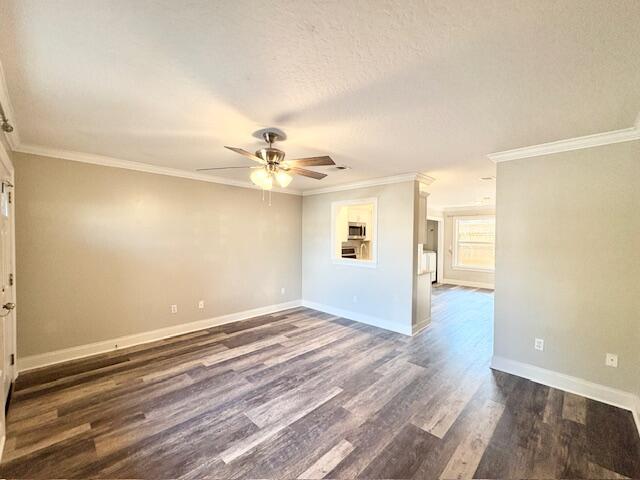 SHAY LIN - Residential Lease