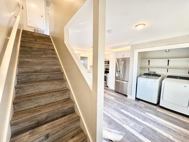 SHAY LIN - Residential Lease
