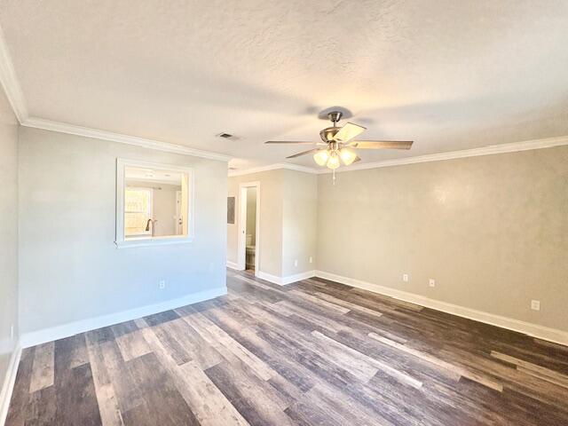SHAY LIN - Residential Lease