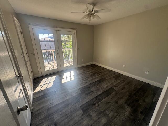 SHAY LIN - Residential Lease