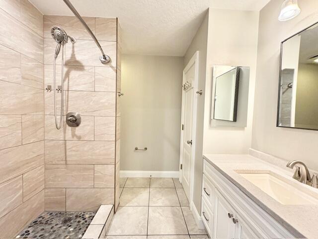 SHAY LIN - Residential Lease