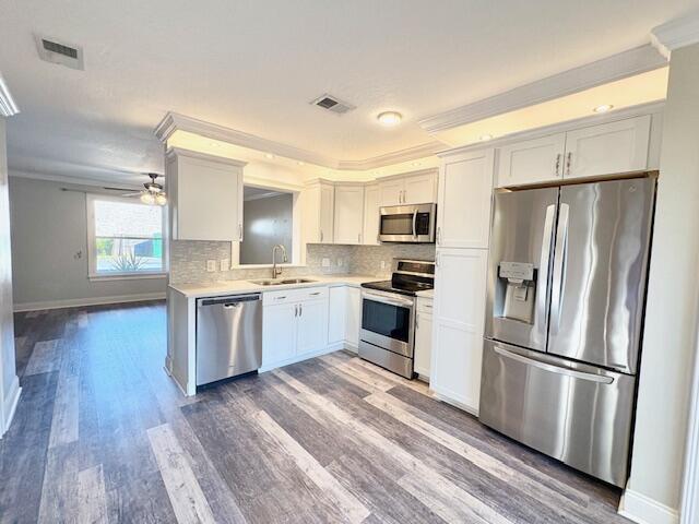 SHAY LIN - Residential Lease