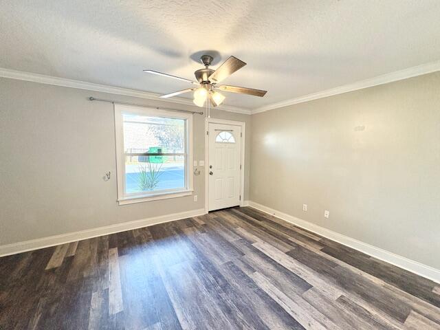 SHAY LIN - Residential Lease