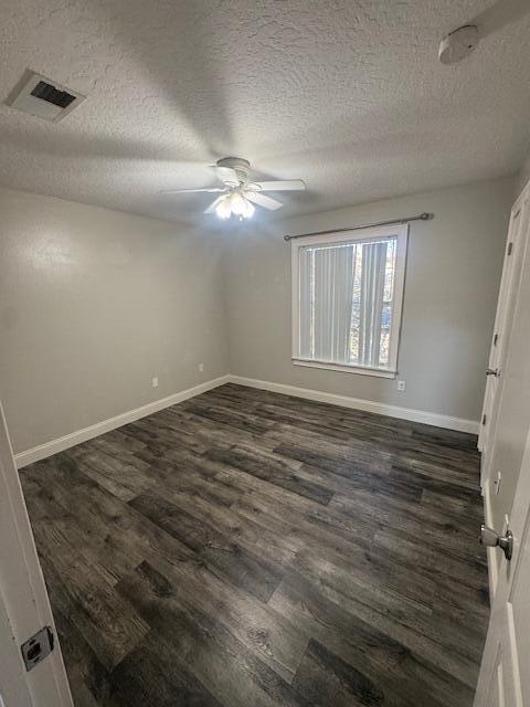 SHAY LIN - Residential Lease