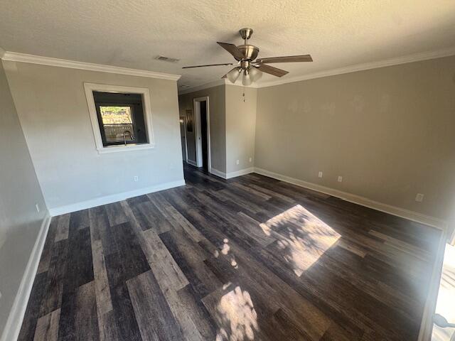 SHAY LIN - Residential Lease