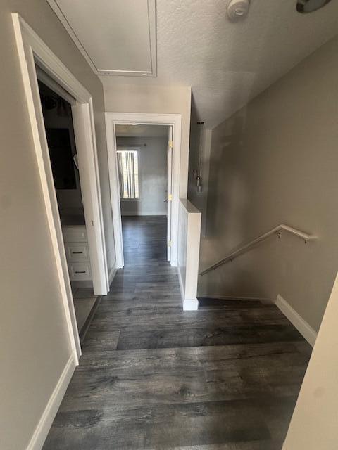 SHAY LIN - Residential Lease
