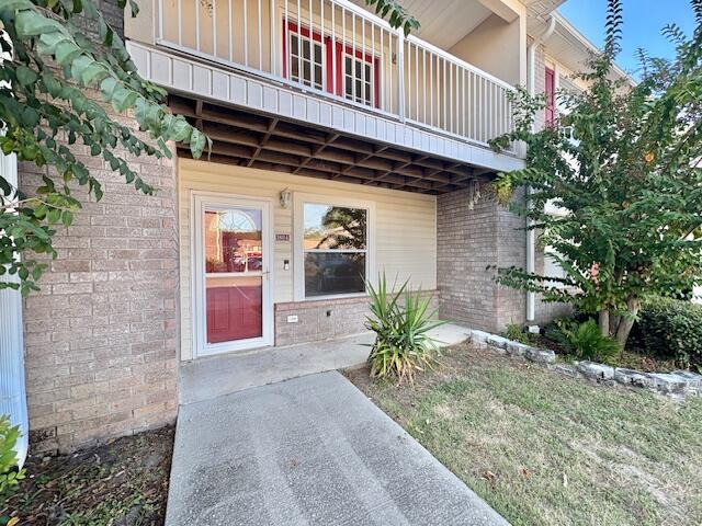 SHAY LIN - Residential Lease