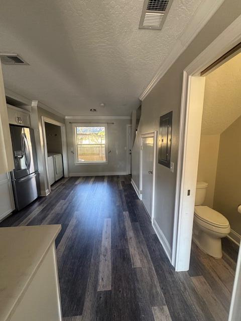 SHAY LIN - Residential Lease
