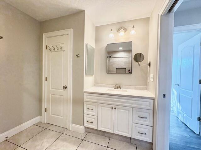 SHAY LIN - Residential Lease
