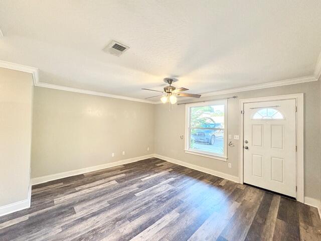 SHAY LIN - Residential Lease