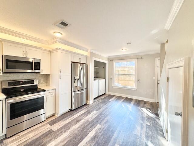 SHAY LIN - Residential Lease