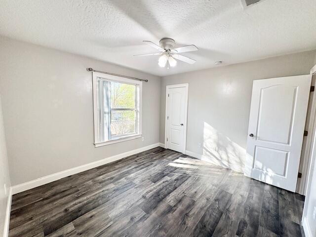 SHAY LIN - Residential Lease