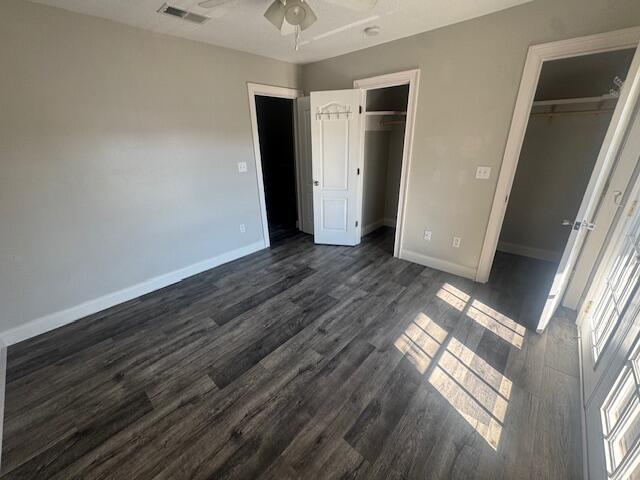 SHAY LIN - Residential Lease