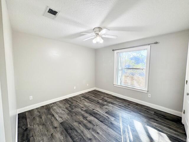 SHAY LIN - Residential Lease