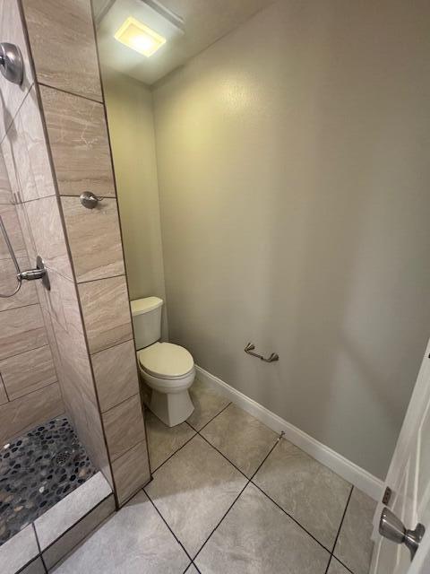 SHAY LIN - Residential Lease