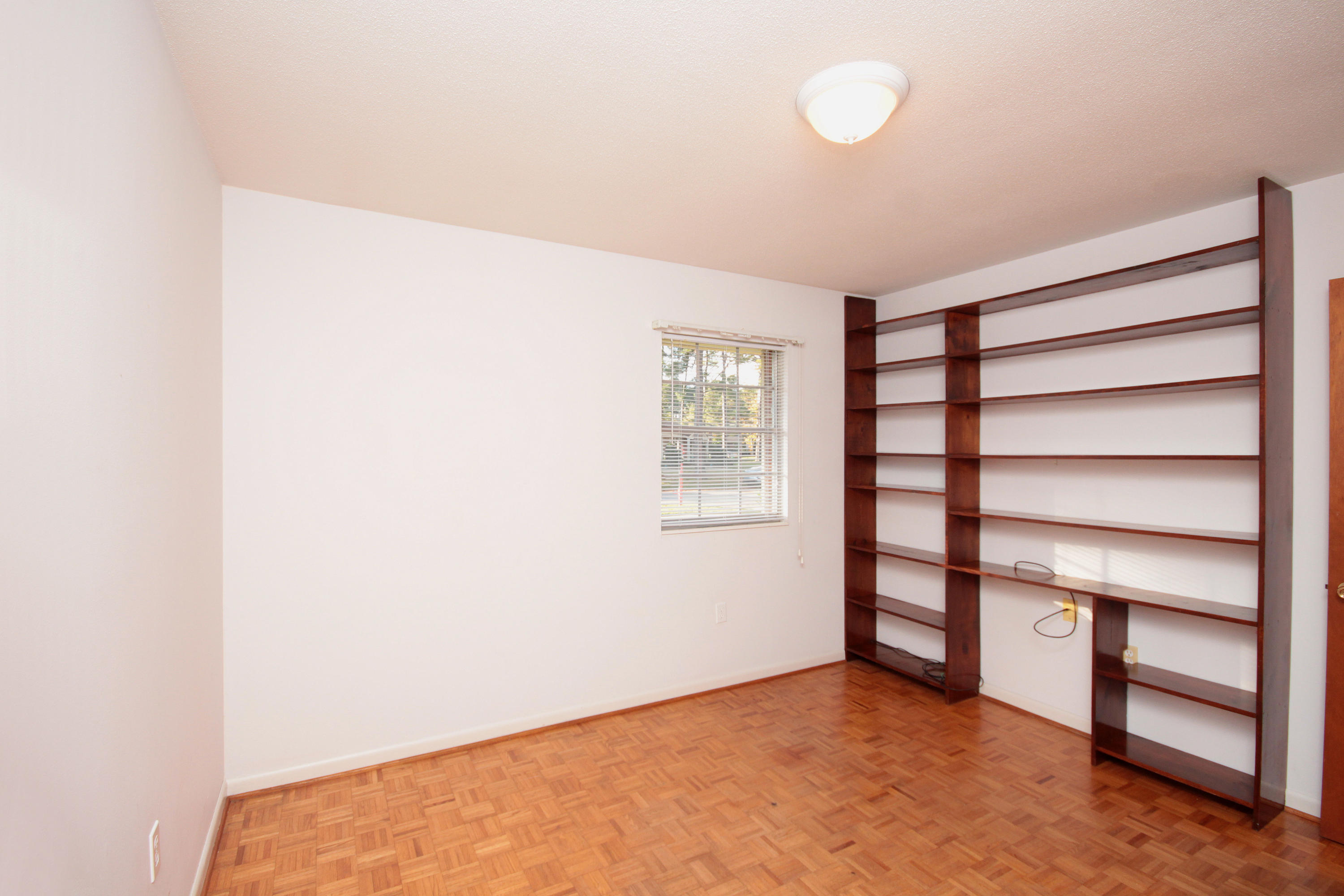 SANTA ROSA PARK 1ST ADDN - Residential