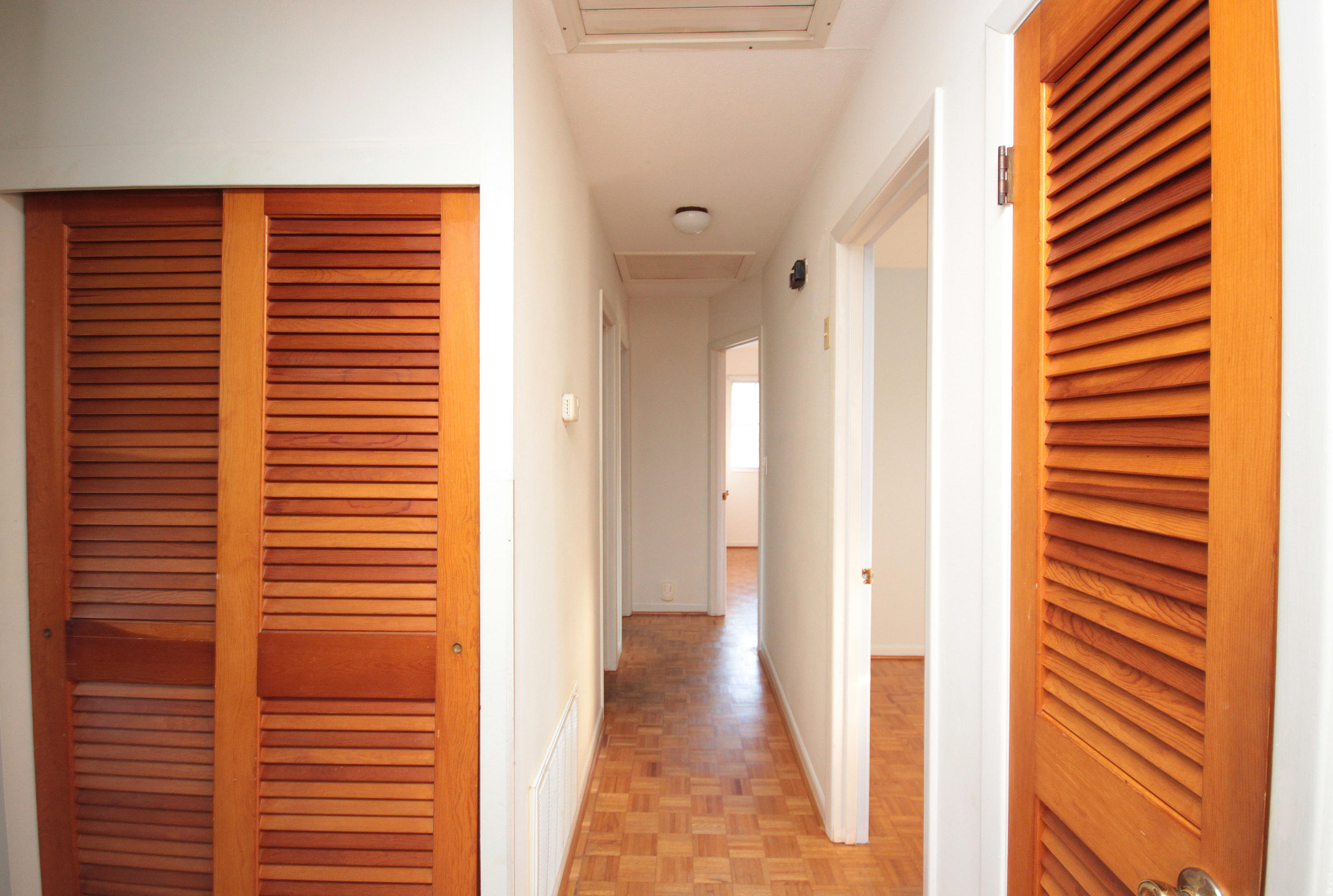 SANTA ROSA PARK 1ST ADDN - Residential