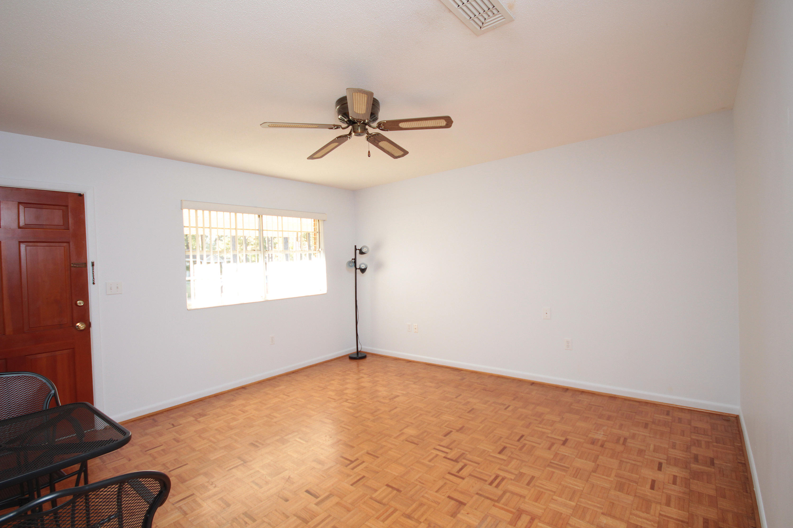 SANTA ROSA PARK 1ST ADDN - Residential