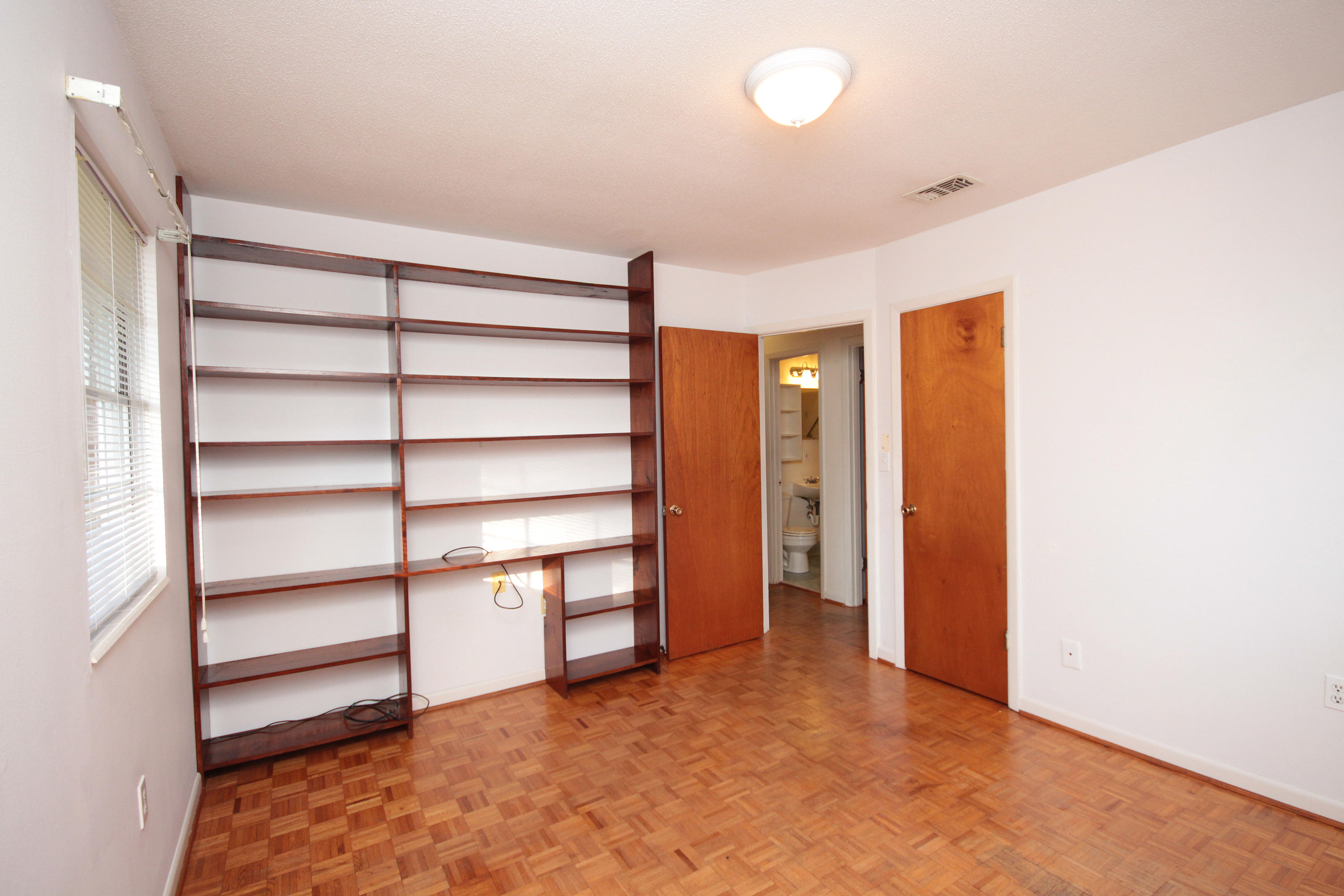 SANTA ROSA PARK 1ST ADDN - Residential