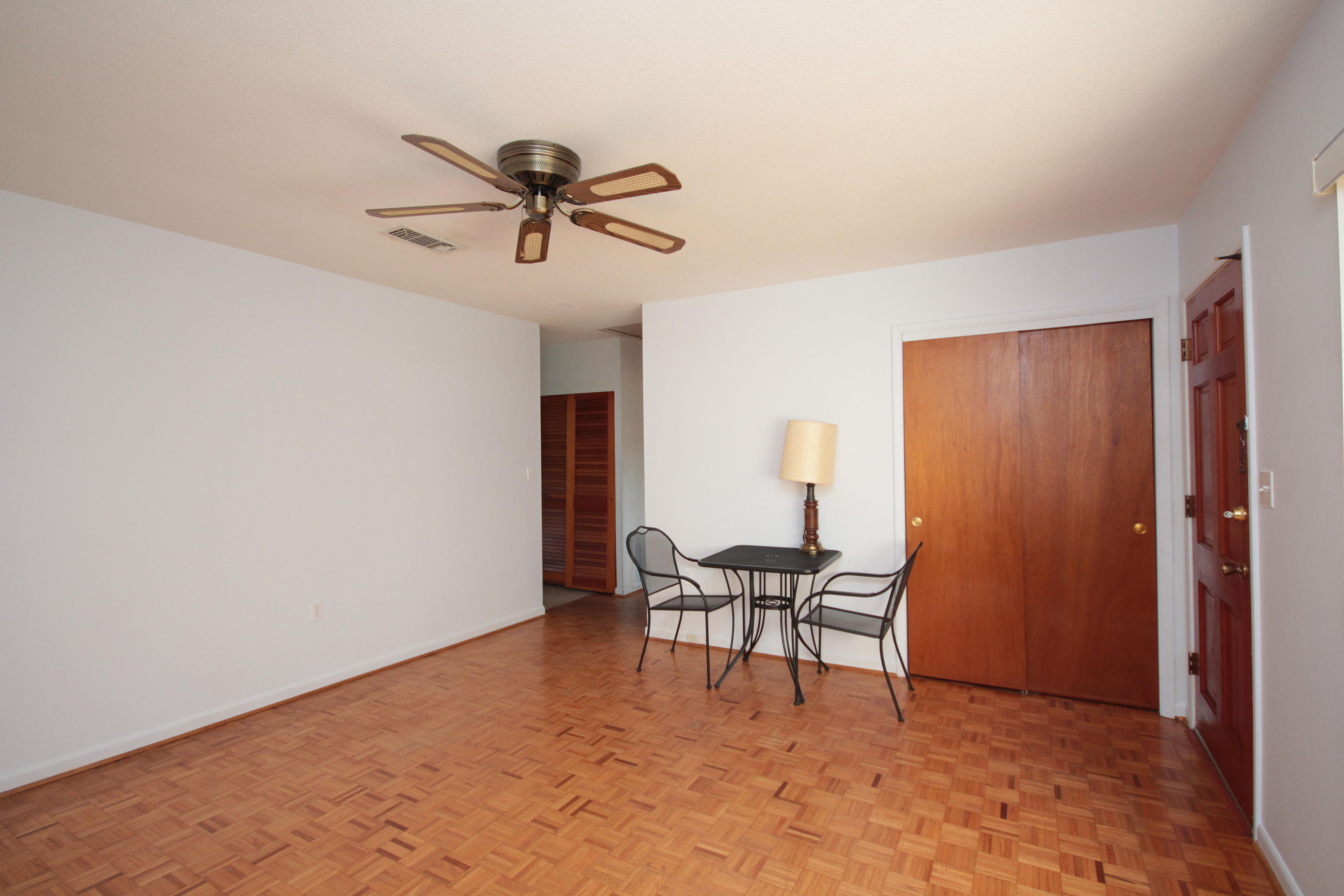 SANTA ROSA PARK 1ST ADDN - Residential