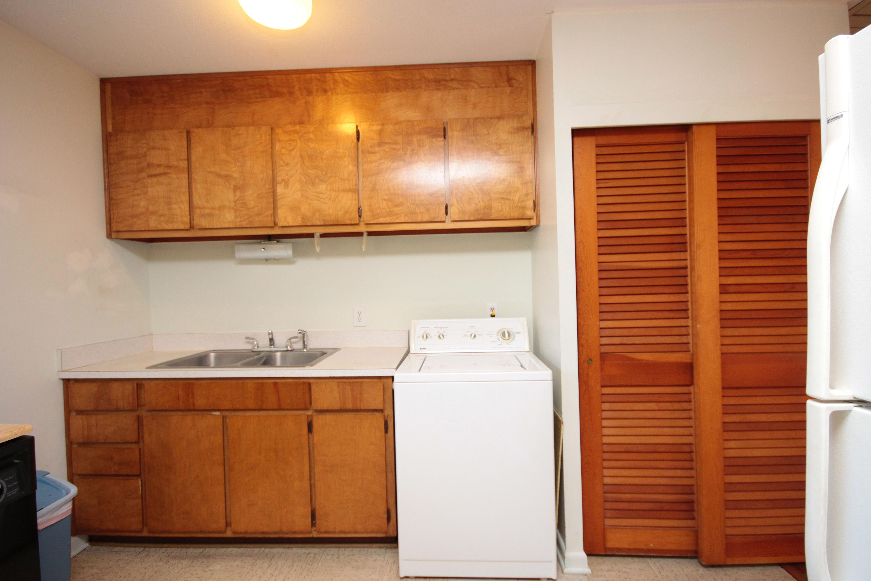 SANTA ROSA PARK 1ST ADDN - Residential