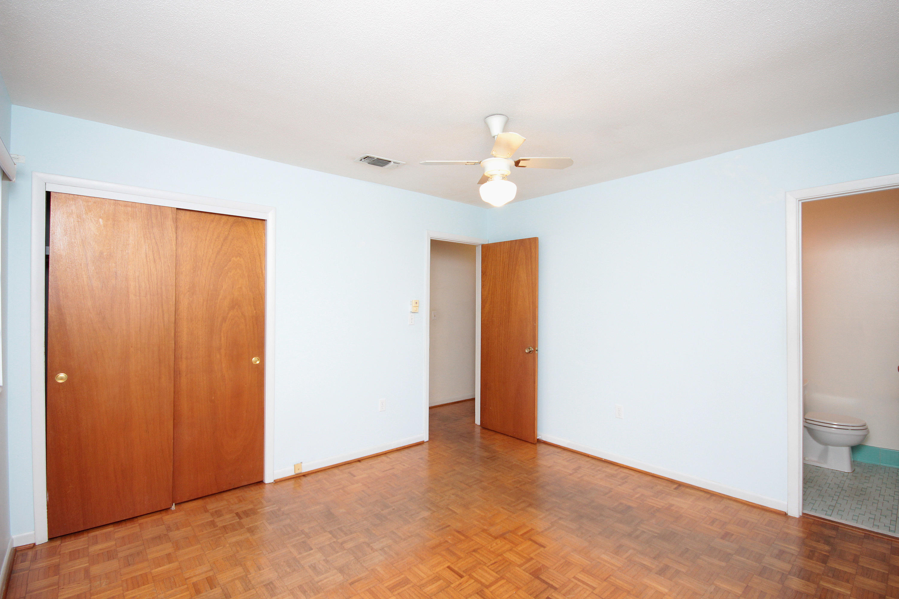 SANTA ROSA PARK 1ST ADDN - Residential