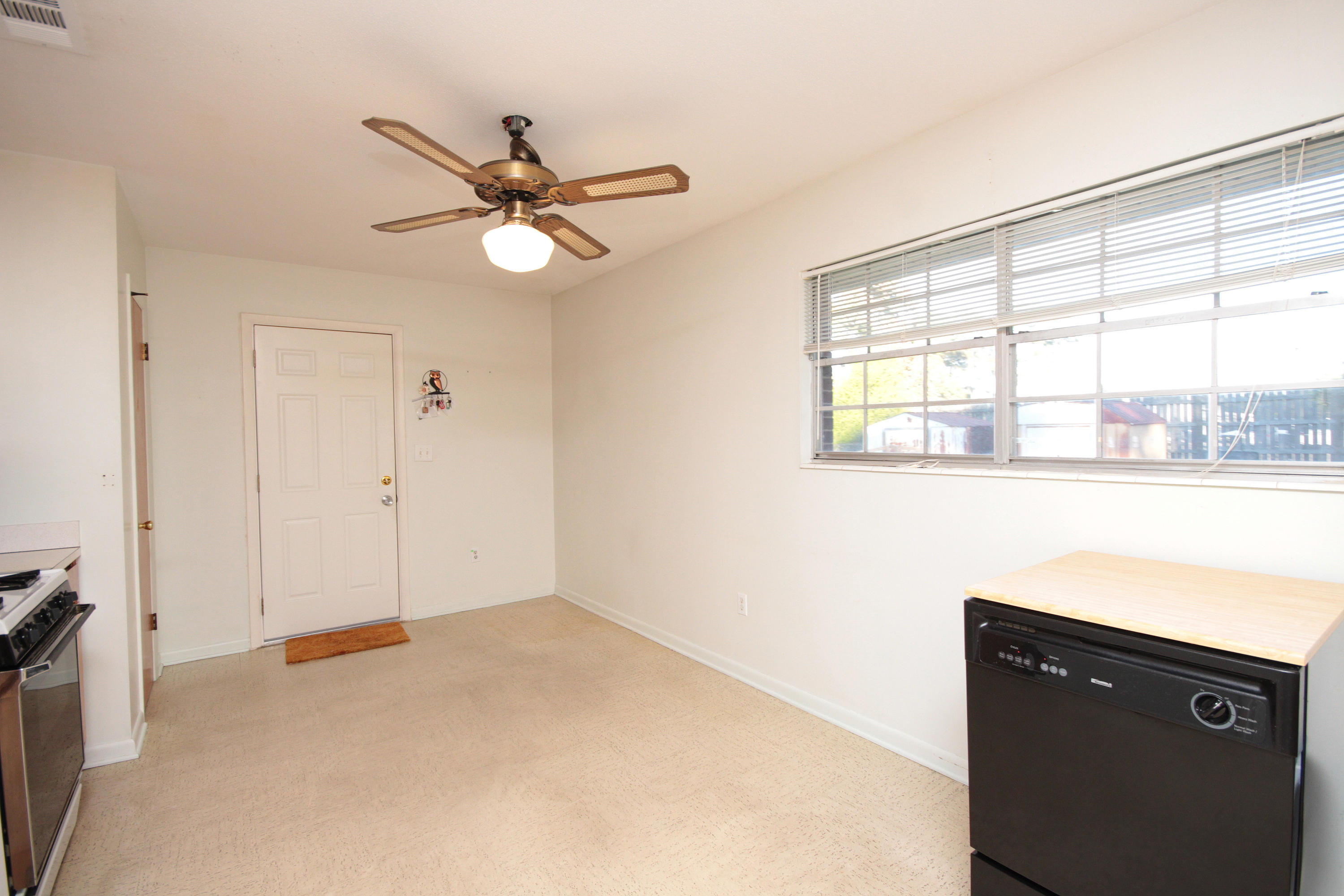 SANTA ROSA PARK 1ST ADDN - Residential