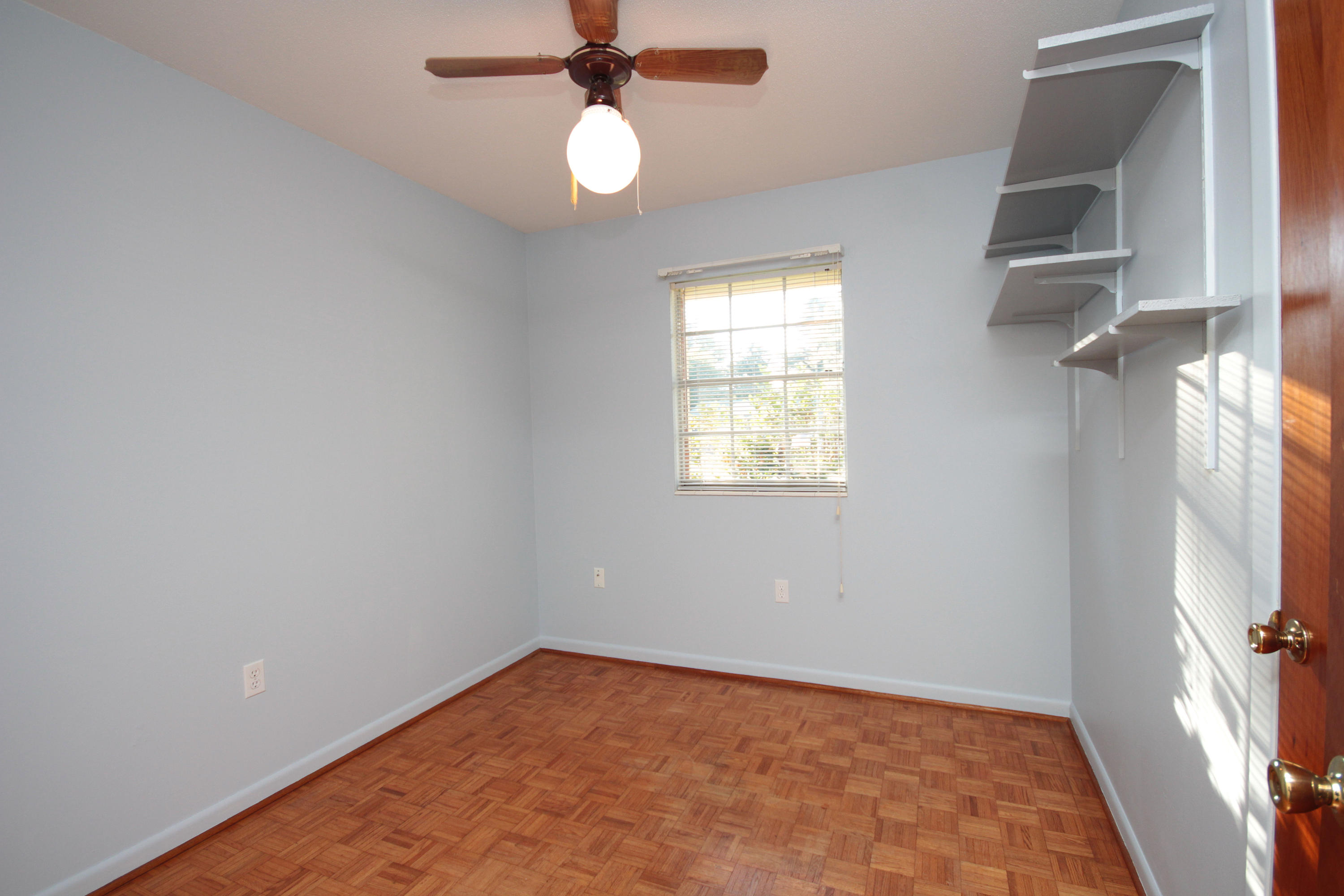 SANTA ROSA PARK 1ST ADDN - Residential