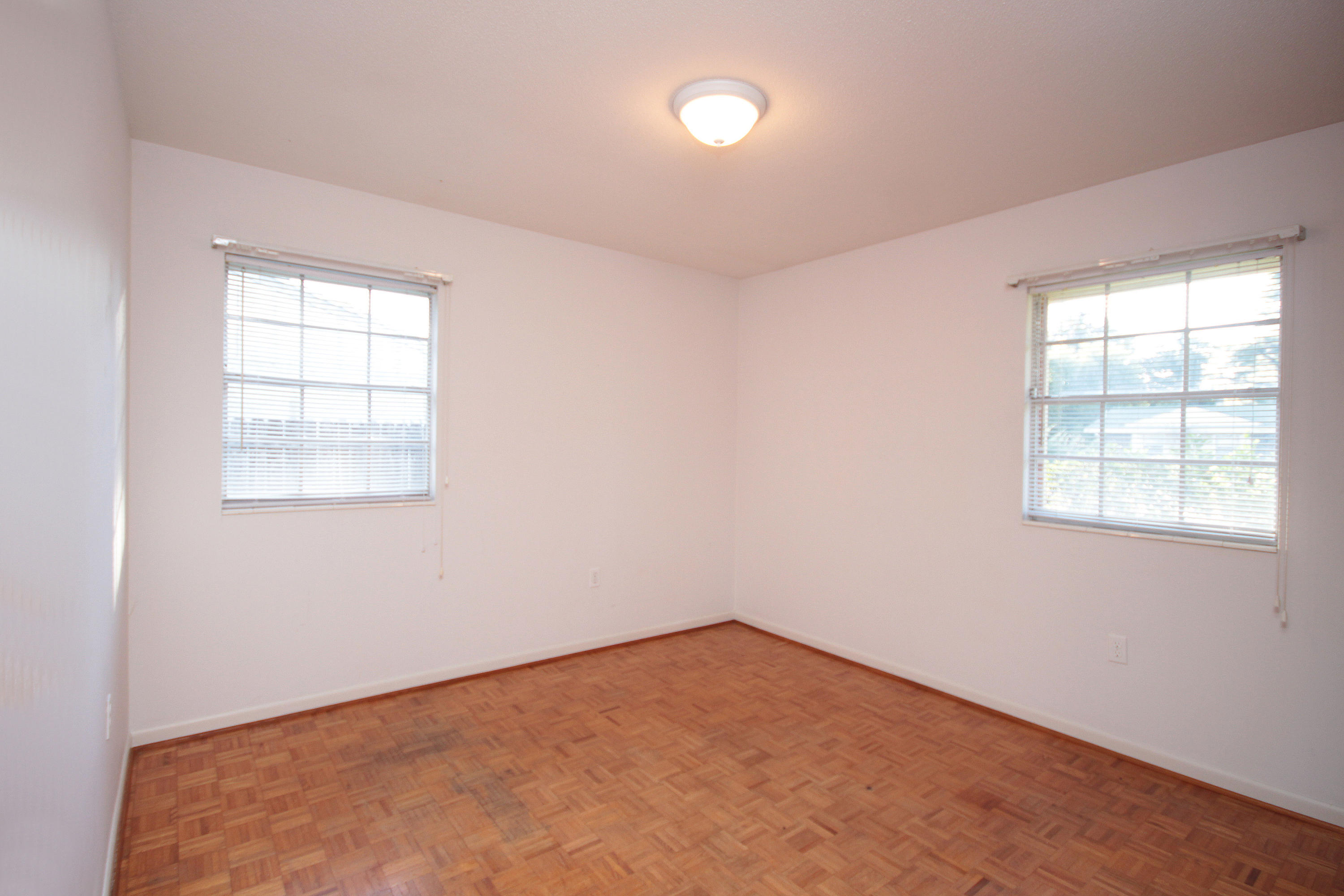 SANTA ROSA PARK 1ST ADDN - Residential