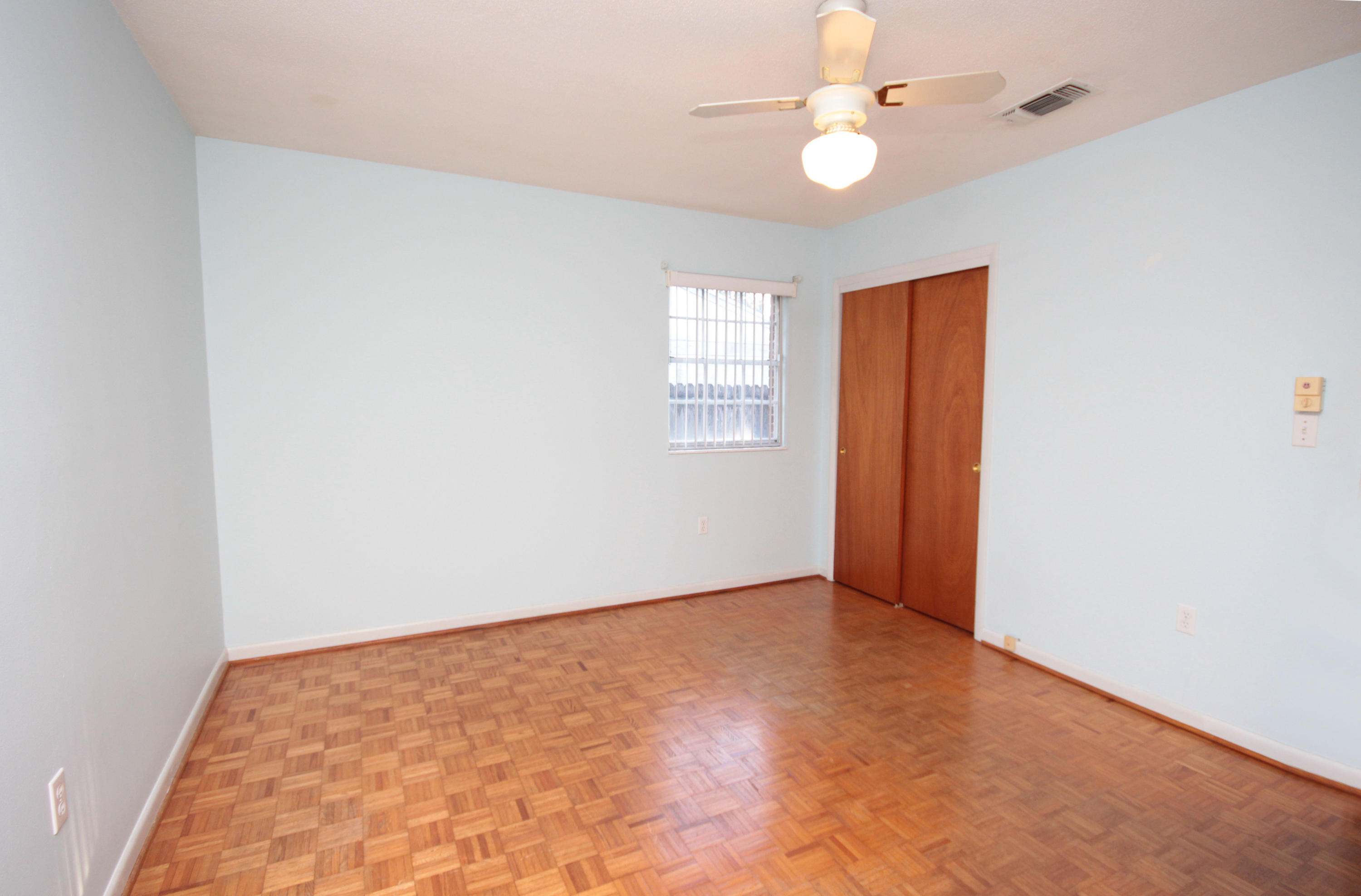 SANTA ROSA PARK 1ST ADDN - Residential