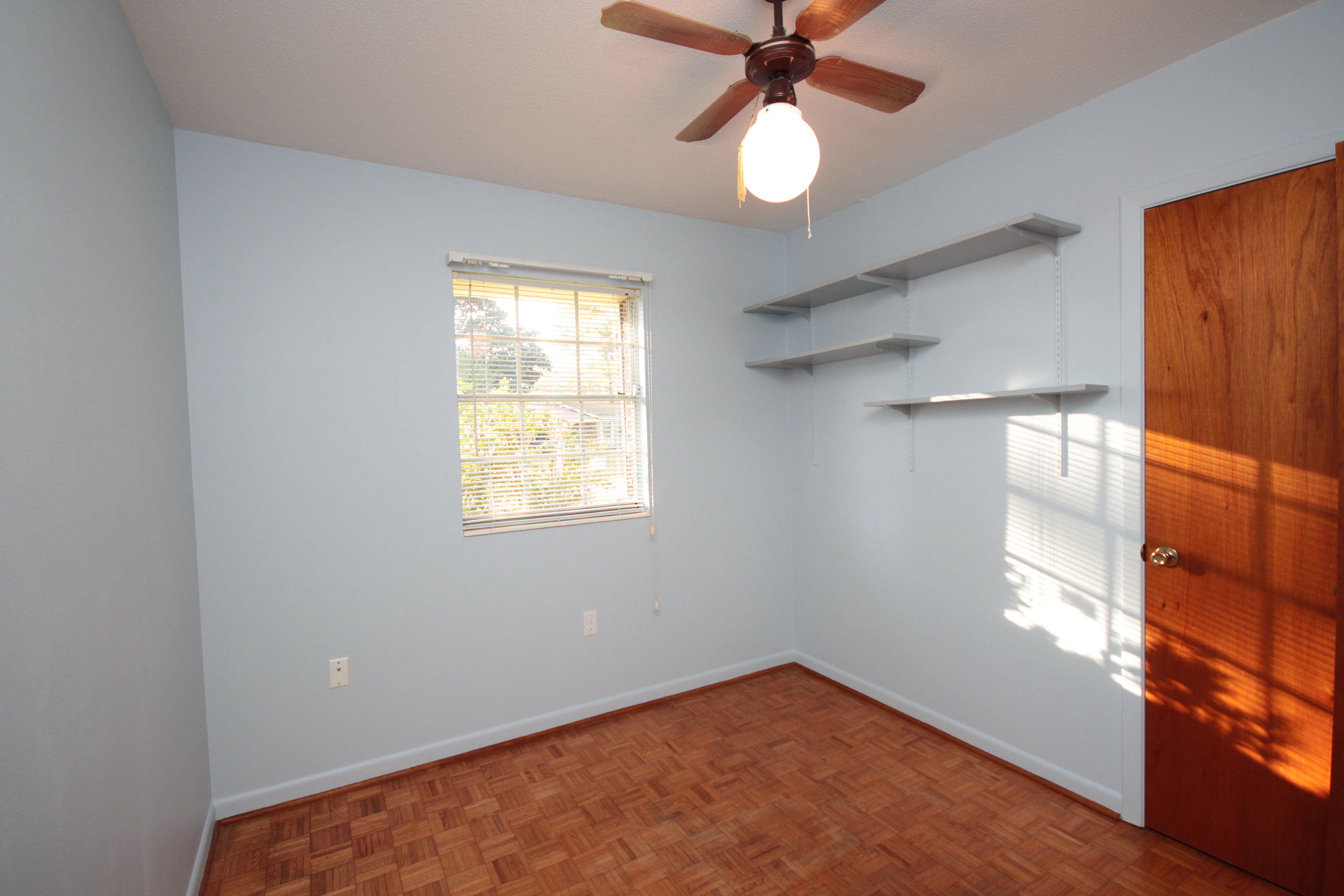 SANTA ROSA PARK 1ST ADDN - Residential