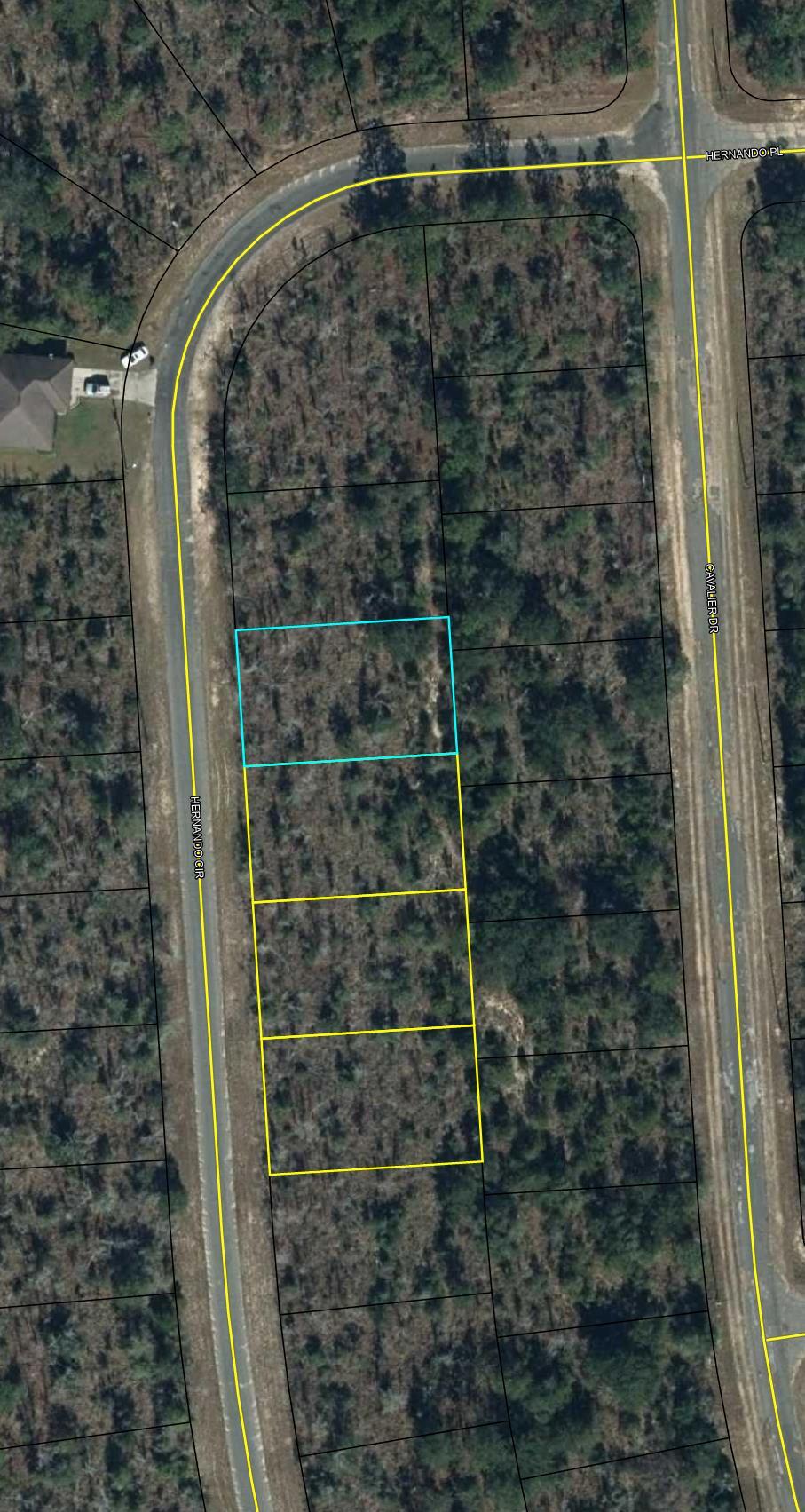 This lot is ideal for a builder / developer. Seller has 5 other lots in Sunny Hills to offer. 4 of the lots are side by side. Another plus for a builder or a family wanting to build and have a large yard as well as have distance between other home / land owners. Love Golf? Dream of having a home built near the clubhouse and golf course without paying high HOA fees? This .229 acre lot is perfect for you. Other than the clubhouse and beautiful Green Golf turf, Sunny Hills offers numerous lakes with white sandy beaches and clear water throughout for recreational activities such as swimming, boating, and fishing, but also provides a short drive, approximately 45 minutes to Panama City beaches when you want to visit a different slice of heaven. Northwest Florida Beaches International Airport, Will need septic. Public water and electric. Water is on street according to county.