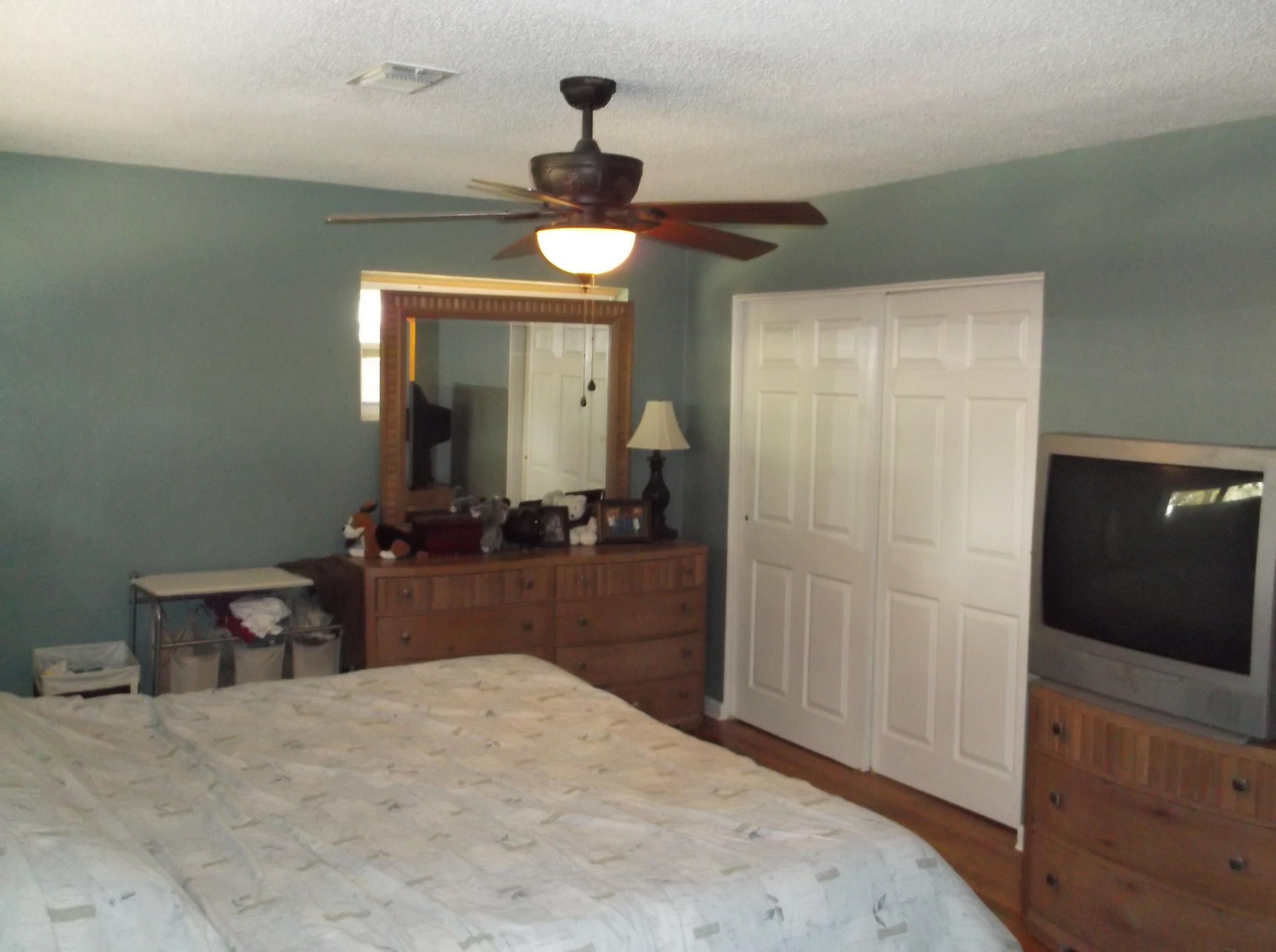 BAYOU WOODS - Residential