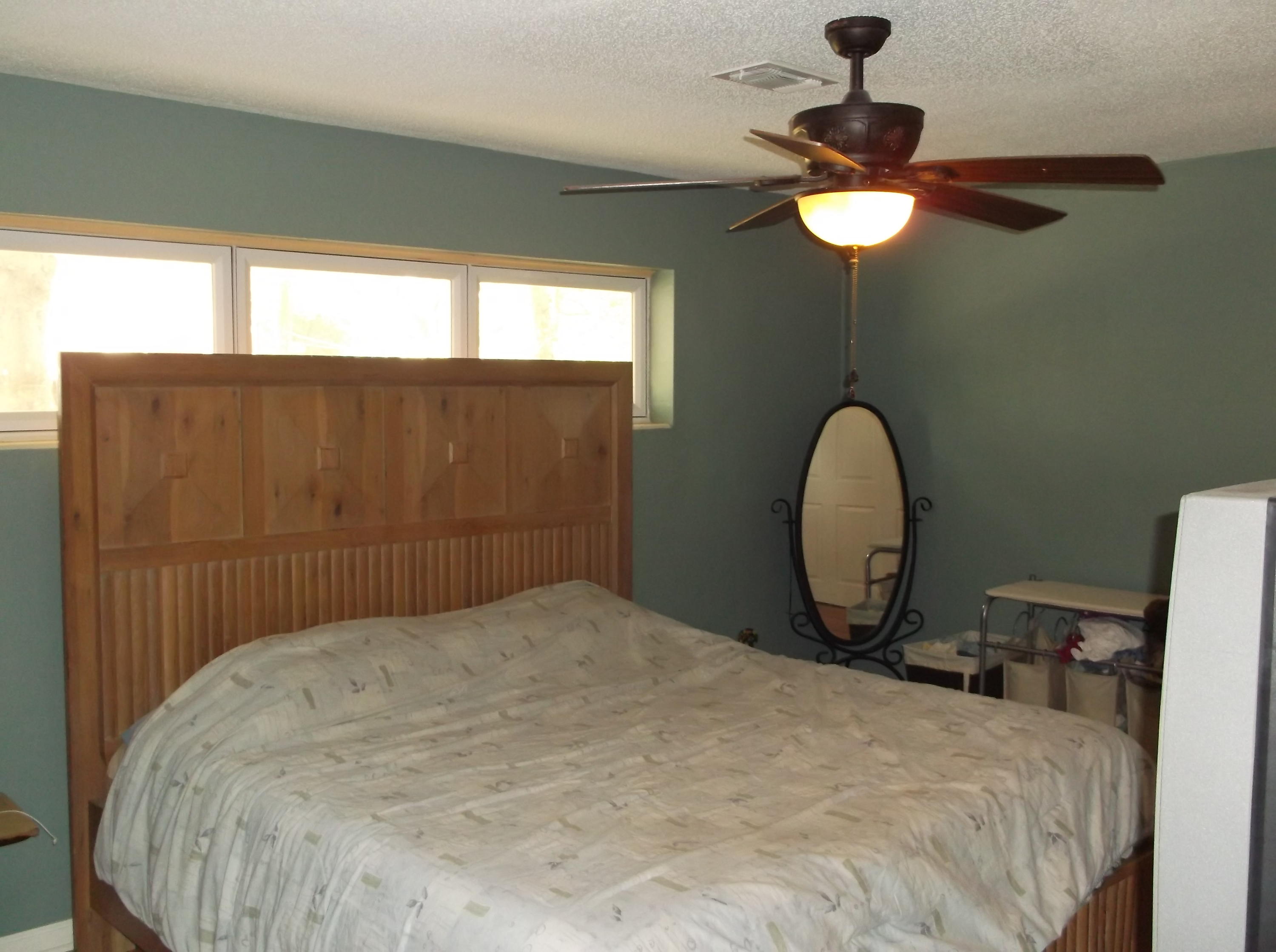 BAYOU WOODS - Residential