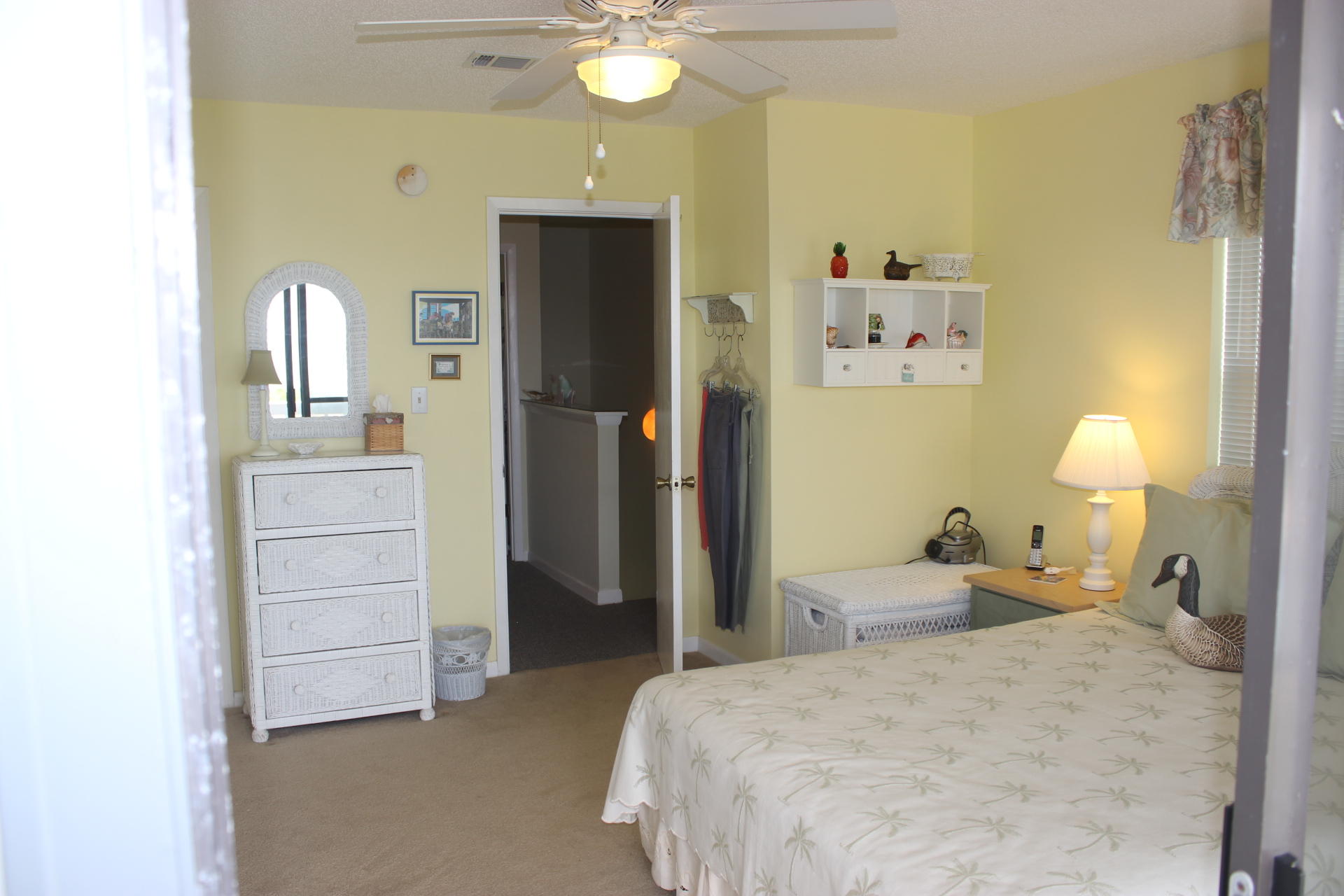 SEAHAUNTS - Residential