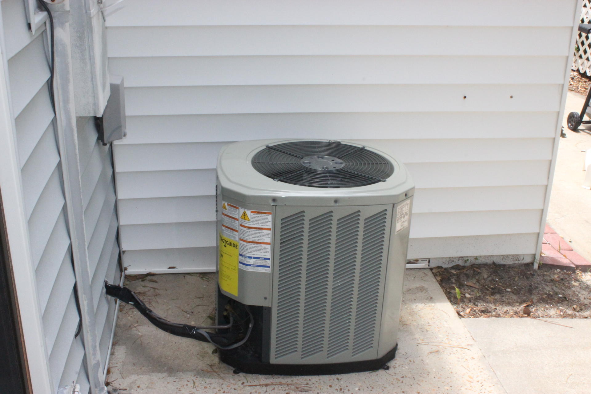 SEAHAUNTS - Residential