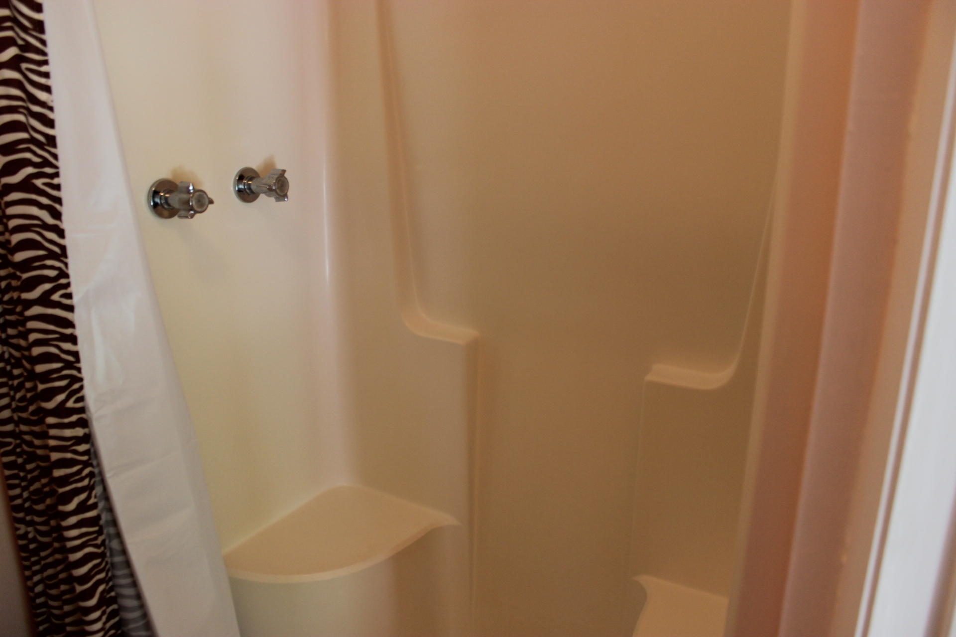 SEAHAUNTS - Residential