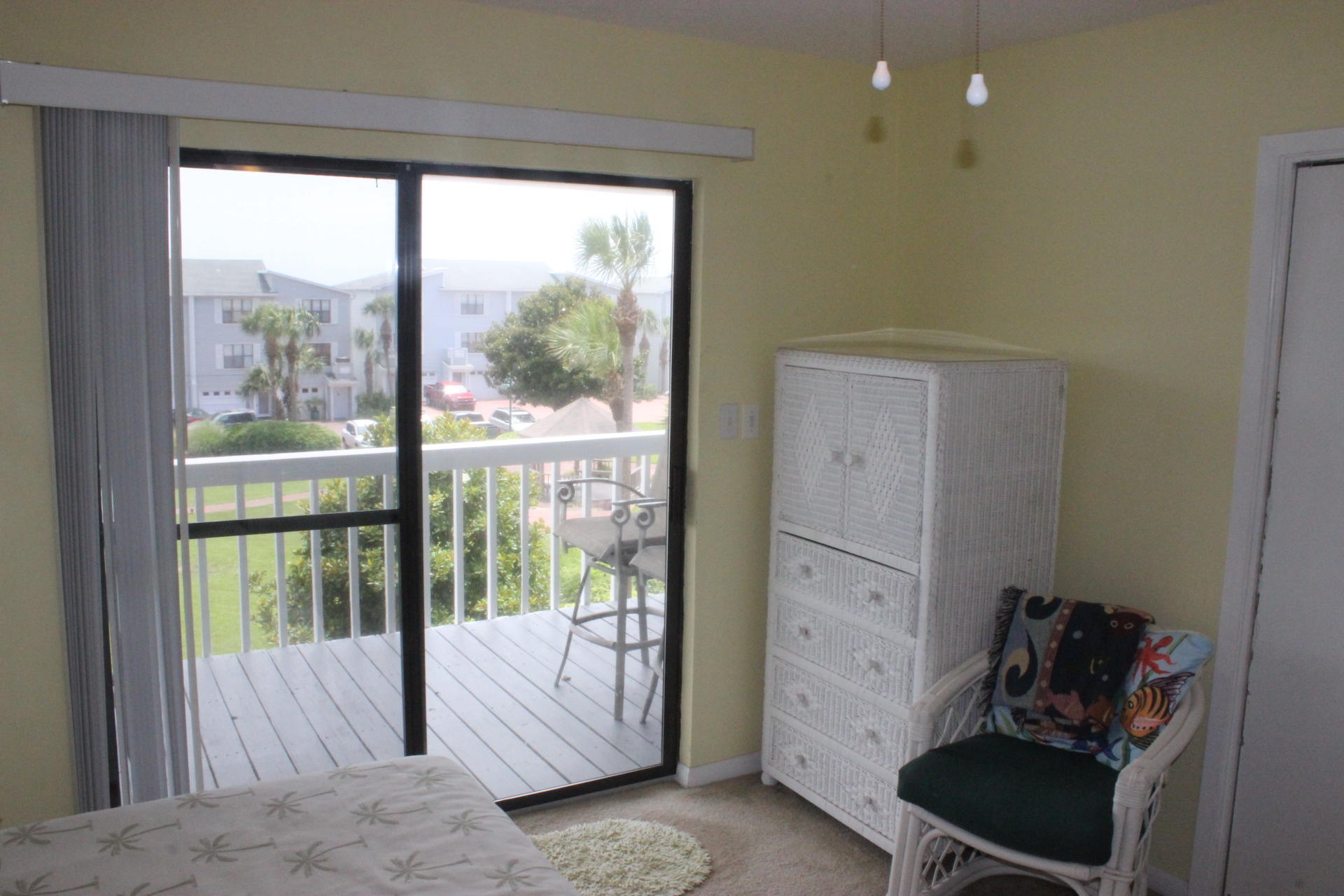 SEAHAUNTS - Residential