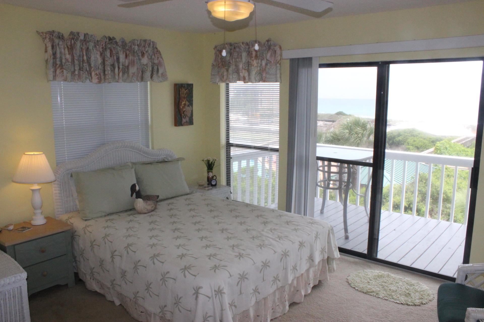 SEAHAUNTS - Residential